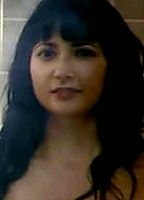 Celebrity: Leslie Augustine