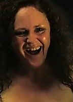 Celebrity: Manuela Biedermann