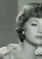 Celebrity: Marie-Hélène Arnaud