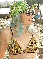 Celebrity: Carrie Brownstein