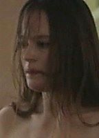 Celebrity: Bobbi Jene Smith