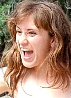 Celebrity: Noël Wells
