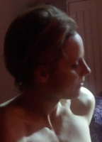 Julia Kijowska