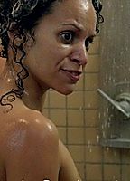 Celebrity: Claire Dominguez