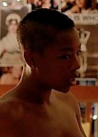 Samira Wiley