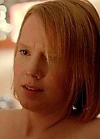 Celebrity: Nina Rausch
