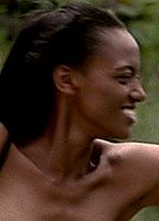 Celebrity: Val Emanuel