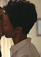 Celebrity: Chastity Dotson