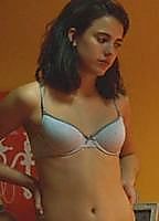 Celebrity: Margaret Qualley