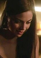 Celebrity: Caitlin Carver