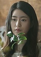 Celebrity: Lim Ji-yeon