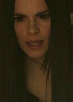 Celebrity: Amy Bailey