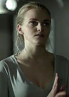 Celebrity: Madeline Brewer