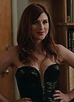Celebrity: Aya Cash