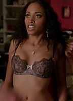 Celebrity: Selina Kaye