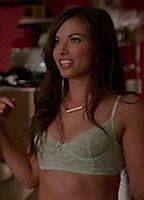 Celebrity: Justene Alpert