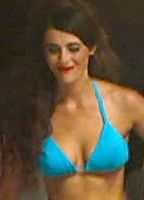 Celebrity: Roxanne Gregory