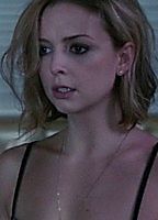 Celebrity: Ruth Kearney