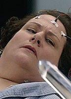 Celebrity: Donna Pieroni