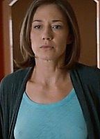 Celebrity: Carrie Coon