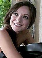 Celebrity: Sadye Elizabeth