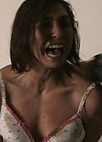 Celebrity: Maya Santandrea