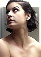 Celebrity: Maria Rogers