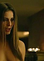 Celebrity: Elysia Rotaru