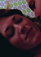 Celebrity: Lisa Friedrich