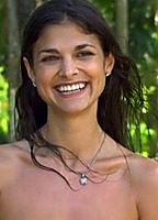 Celebrity: Jessie Nizewitz