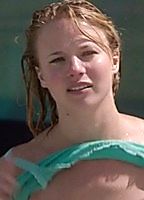 Celebrity: Whitney Rose Pynn