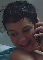 Celebrity: Laurence Ursino