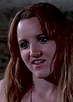 Celebrity: Taylor Moessinger