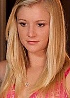 Celebrity: Elyse Bigler