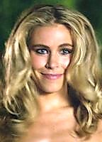 Celebrity: Alexandra Turshen