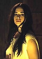 Celebrity: Jeanine Mason