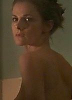 Celebrity: Louise Brealey
