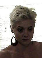 Celebrity: Janelle Odair