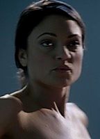 Celebrity: Janelle Marra