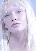 Celebrity: Ariel Beesley