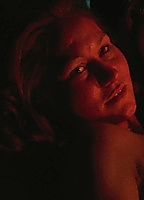 Celebrity: Joyia Fitch