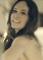 Celebrity: Kristy Dawn Dinsmore