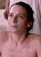 Celebrity: Erica Fae