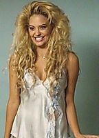 Celebrity: Gage Golightly