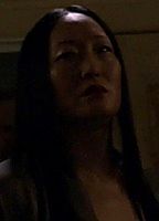 Celebrity: Hwalan Shub