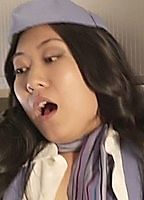 Celebrity: Angelica Ng