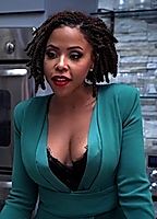 Celebrity: KJ Smith