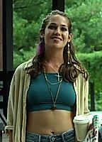 Celebrity: Lola Kirke
