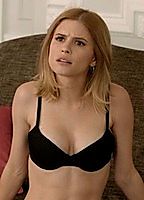 Celebrity: Carlson Young