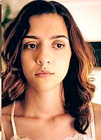 Celebrity: Katie Findlay